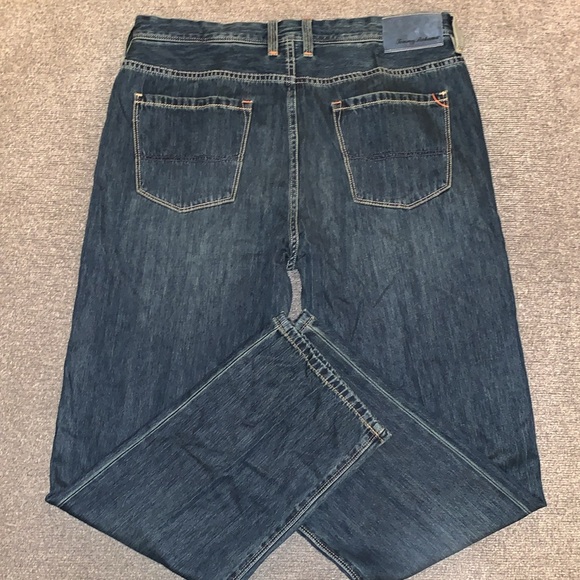 Tommy Bahama Jeans - Picture 2 of 10
